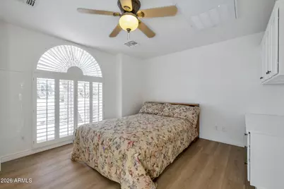3533 N 159th Lane, Goodyear, AZ 85395 - Photo 20