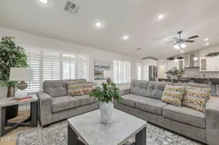 3533 N 159th Ln, Goodyear, AZ 85395 - Photo 4