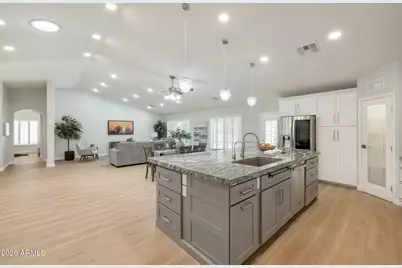 3533 N 159th Lane, Goodyear, AZ 85395 - Photo 10