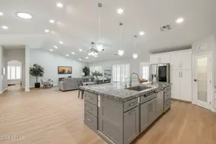 3533 N 159th Ln, Goodyear, AZ 85395 - Photo 10