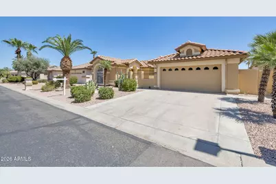 3533 N 159th Lane, Goodyear, AZ 85395 - Photo 28
