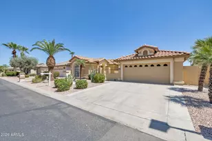 3533 N 159th Ln, Goodyear, AZ 85395 - Photo 28