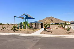 4195 W Monika Ln, San Tan Valley, AZ 85144 - Photo 40