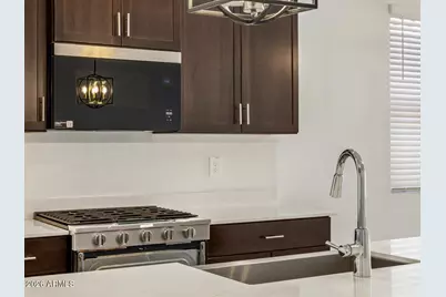 4195 W Monika Lane, San Tan Valley, AZ 85144 - Photo 6