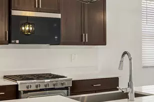 4195 W Monika Ln, San Tan Valley, AZ 85144 - Photo 6