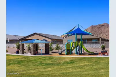 4195 W Monika Lane, San Tan Valley, AZ 85144 - Photo 32