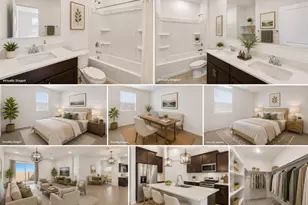 4195 W Monika Ln, San Tan Valley, AZ 85144 - Photo 4
