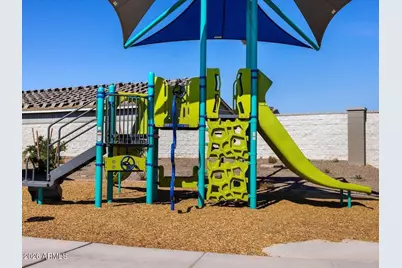 4195 W Monika Lane, San Tan Valley, AZ 85144 - Photo 52
