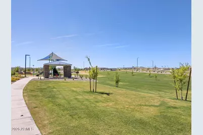 4195 W Monika Lane, San Tan Valley, AZ 85144 - Photo 36