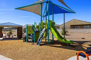 4195 W Monika Ln, San Tan Valley, AZ 85144 - Photo 34