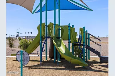 4195 W Monika Lane, San Tan Valley, AZ 85144 - Photo 42
