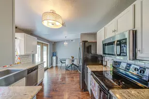 3642 N 72nd Dr, Phoenix, AZ 85033 - Photo 34