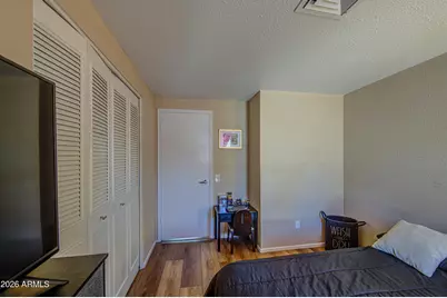 3642 N 72nd Drive, Phoenix, AZ 85033 - Photo 10