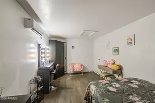 3642 N 72nd Dr, Phoenix, AZ 85033 - Photo 28