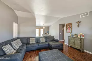 3642 N 72nd Dr, Phoenix, AZ 85033 - Photo 20