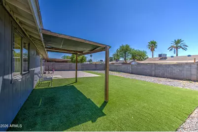 3642 N 72nd Drive, Phoenix, AZ 85033 - Photo 30