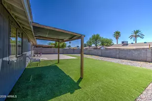 3642 N 72nd Dr, Phoenix, AZ 85033 - Photo 30