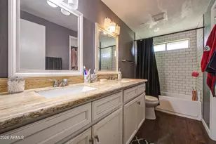 3642 N 72nd Dr, Phoenix, AZ 85033 - Photo 6