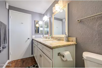 3642 N 72nd Drive, Phoenix, AZ 85033 - Photo 8