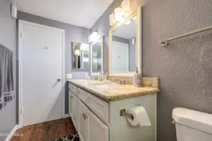 3642 N 72nd Dr, Phoenix, AZ 85033 - Photo 8