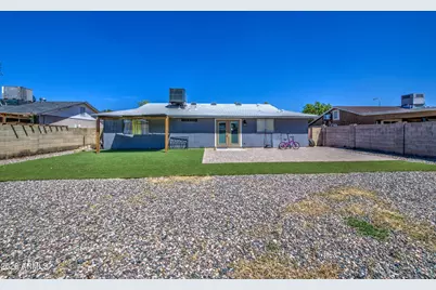 3642 N 72nd Drive, Phoenix, AZ 85033 - Photo 32
