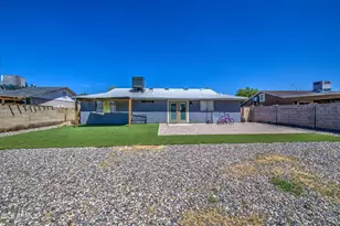 3642 N 72nd Dr, Phoenix, AZ 85033 - Photo 32