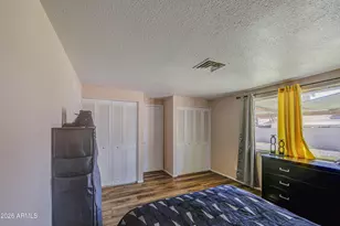 3642 N 72nd Dr, Phoenix, AZ 85033 - Photo 26