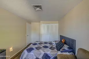 3642 N 72nd Dr, Phoenix, AZ 85033 - Photo 14