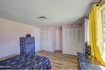 3642 N 72nd Drive, Phoenix, AZ 85033 - Photo 24