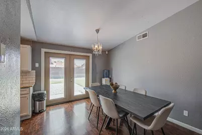 3642 N 72nd Drive, Phoenix, AZ 85033 - Photo 16