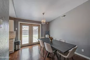 3642 N 72nd Dr, Phoenix, AZ 85033 - Photo 16