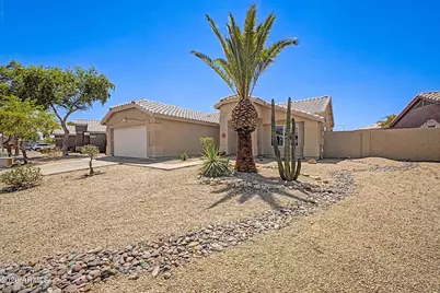 760 S Del Rancho --, Mesa, AZ 85208 - Photo 4