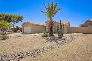 760 S Del Rancho, Mesa, AZ 85208 - Photo 4