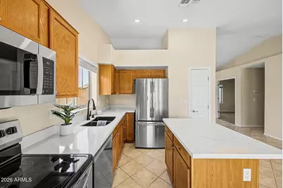 760 S Del Rancho --, Mesa, AZ 85208 - Photo 12