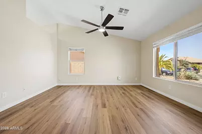 760 S Del Rancho --, Mesa, AZ 85208 - Photo 6