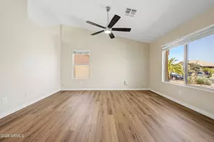 760 S Del Rancho, Mesa, AZ 85208 - Photo 6