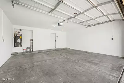 760 S Del Rancho --, Mesa, AZ 85208 - Photo 26