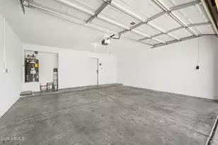 760 S Del Rancho, Mesa, AZ 85208 - Photo 26
