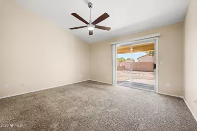 760 S Del Rancho --, Mesa, AZ 85208 - Photo 14