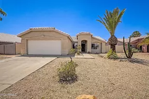 760 S Del Rancho, Mesa, AZ 85208 - Photo 32
