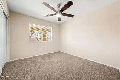760 S Del Rancho --, Mesa, AZ 85208 - Photo 22