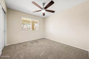 760 S Del Rancho, Mesa, AZ 85208 - Photo 22