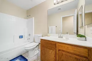 760 S Del Rancho, Mesa, AZ 85208 - Photo 24