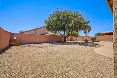 760 S Del Rancho --, Mesa, AZ 85208 - Photo 30