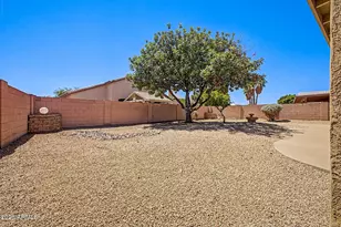 760 S Del Rancho, Mesa, AZ 85208 - Photo 30