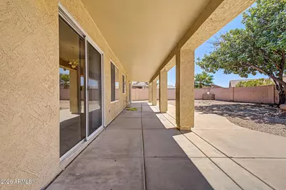 760 S Del Rancho --, Mesa, AZ 85208 - Photo 28