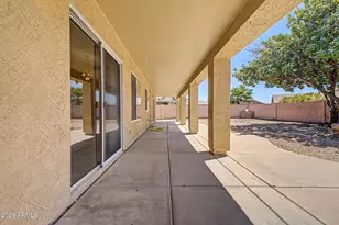 760 S Del Rancho, Mesa, AZ 85208 - Photo 28