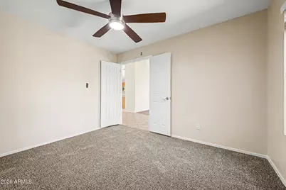 760 S Del Rancho --, Mesa, AZ 85208 - Photo 8