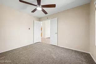 760 S Del Rancho, Mesa, AZ 85208 - Photo 8