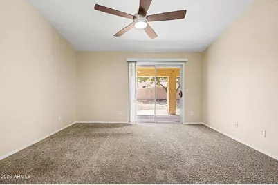 760 S Del Rancho --, Mesa, AZ 85208 - Photo 16
